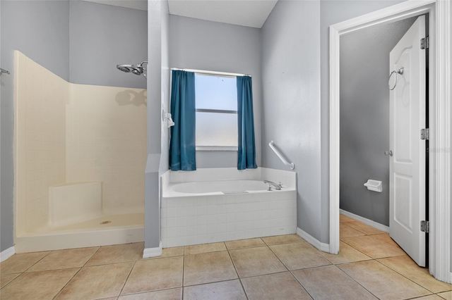 11 BAYSIDE DRIVE, Palm Coast, FL 32137