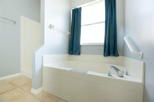 11 BAYSIDE DRIVE, Palm Coast, FL 32137