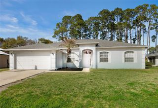 11 BAYSIDE DRIVE, Palm Coast, FL 32137
