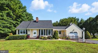 130 SALINA RD, Sewell, NJ 08080