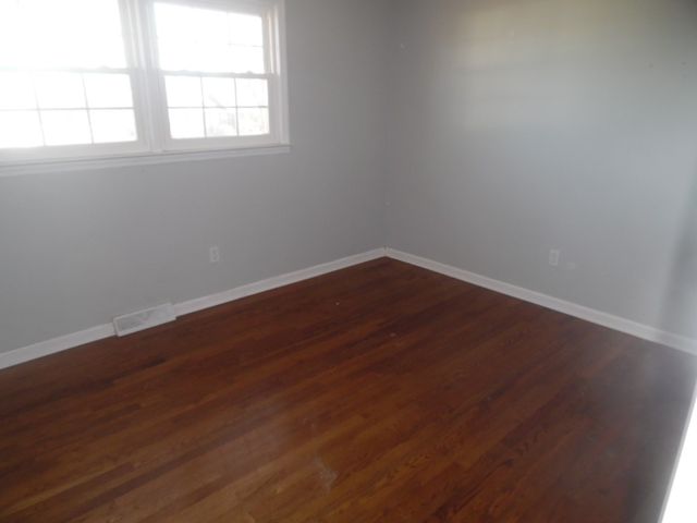 1718 Gerrard Road, Anderson, SC 29625