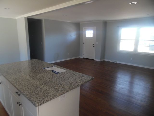 1718 Gerrard Road, Anderson, SC 29625