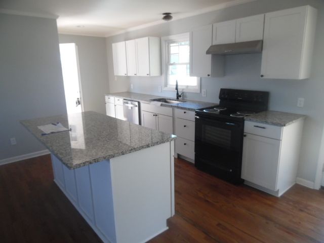 1718 Gerrard Road, Anderson, SC 29625