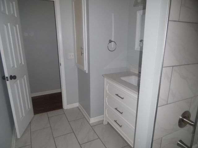 1718 Gerrard Road, Anderson, SC 29625