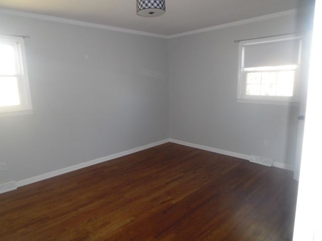 1718 Gerrard Road, Anderson, SC 29625