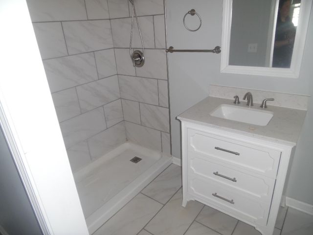 1718 Gerrard Road, Anderson, SC 29625