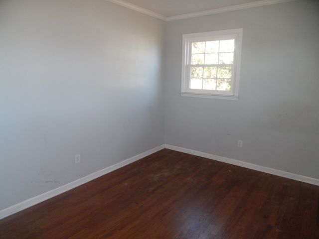 1718 Gerrard Road, Anderson, SC 29625