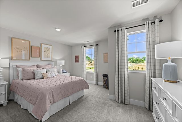 3200 Gravity Drive, Columbia, TN 38401