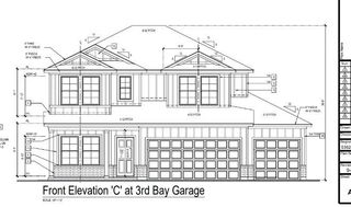 3200 Gravity Drive, Columbia, TN 38401