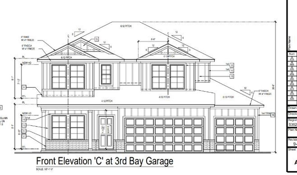 3200 Gravity Drive, Columbia, TN 38401