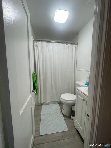 355 Greenwich Avenue 2A, Greenwich, CT 06830