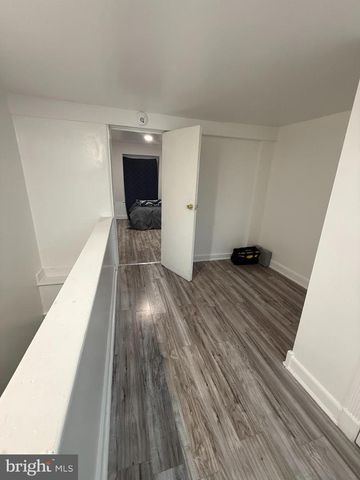 431 W GREENWICH ST, Reading, PA 19601