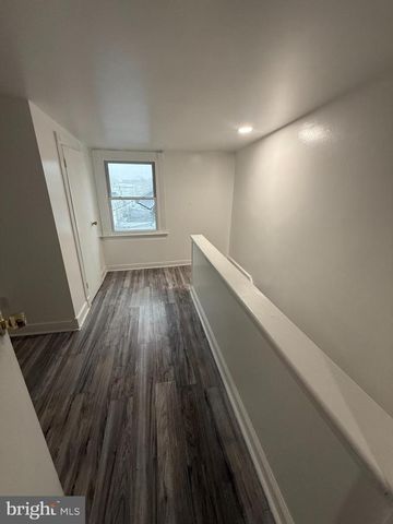 431 W GREENWICH ST, Reading, PA 19601