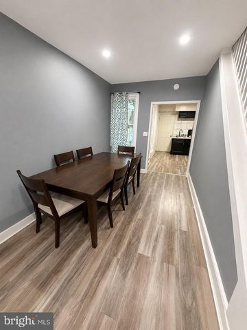 431 W GREENWICH ST, Reading, PA 19601