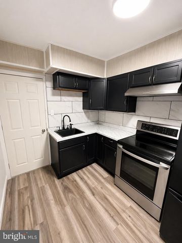 431 W GREENWICH ST, Reading, PA 19601