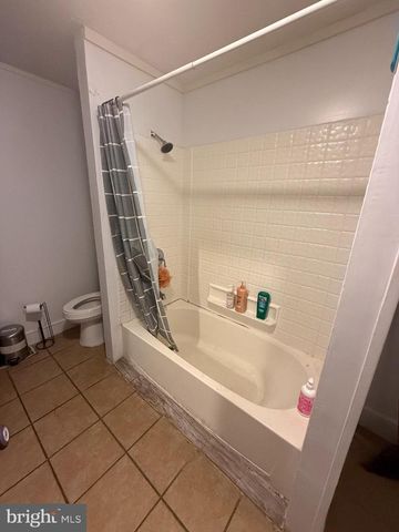 431 W GREENWICH ST, Reading, PA 19601