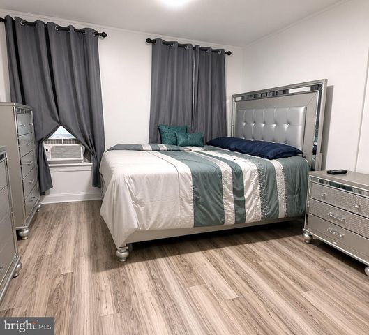 431 W GREENWICH ST, Reading, PA 19601