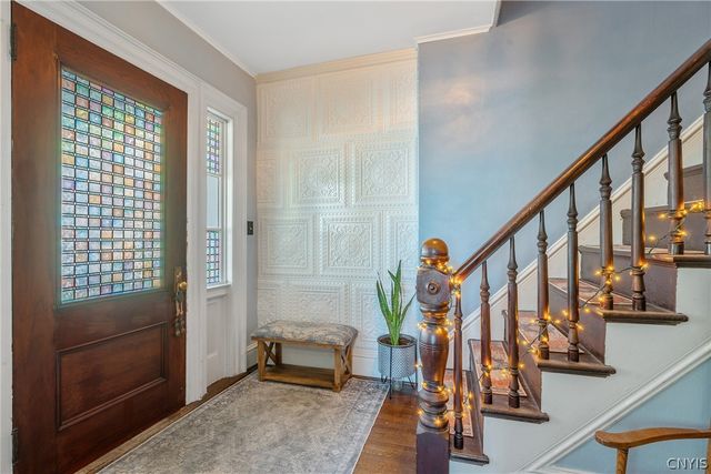 130 East 6th Street, Oswego, NY 13126
