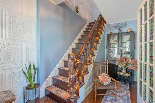 130 East 6th Street, Oswego, NY 13126
