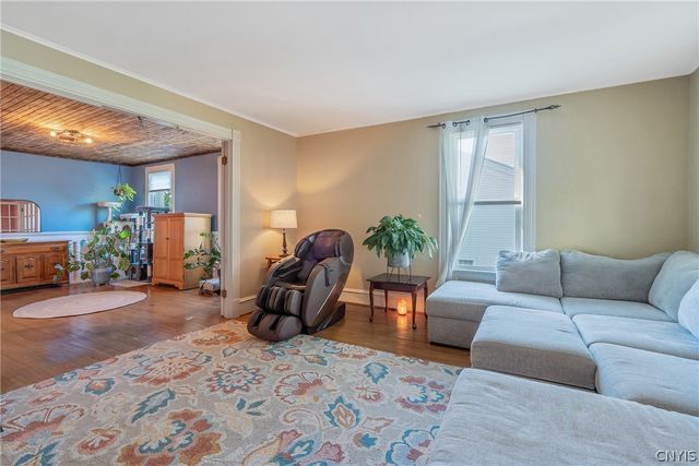 130 East 6th Street, Oswego, NY 13126