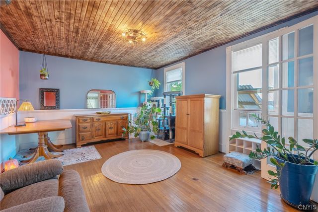 130 East 6th Street, Oswego, NY 13126