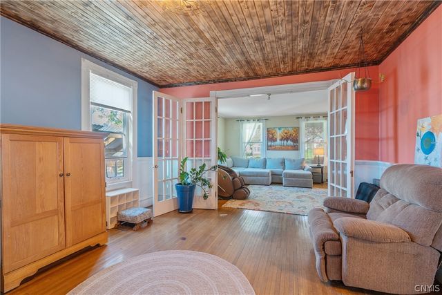 130 East 6th Street, Oswego, NY 13126