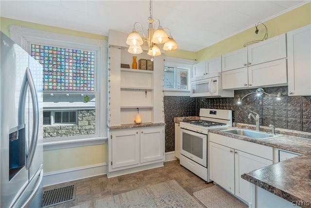 130 East 6th Street, Oswego, NY 13126