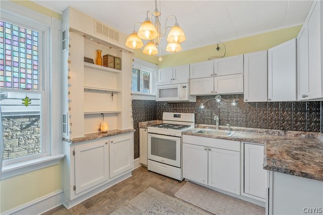 130 East 6th Street, Oswego, NY 13126