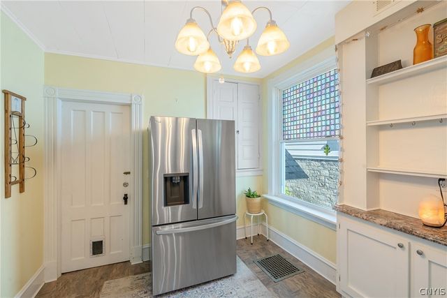 130 East 6th Street, Oswego, NY 13126