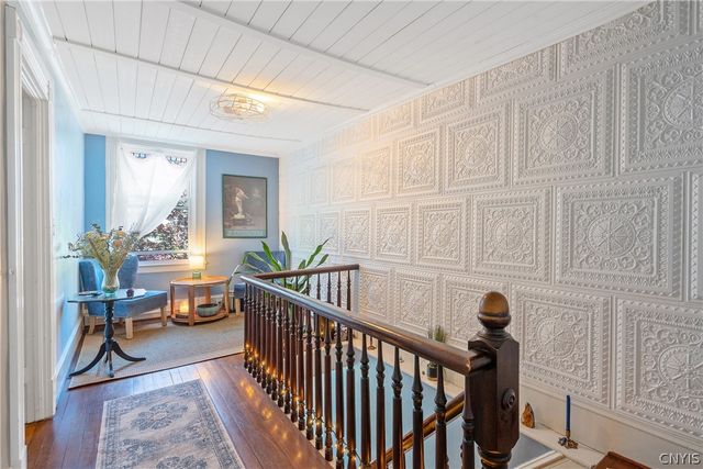 130 East 6th Street, Oswego, NY 13126