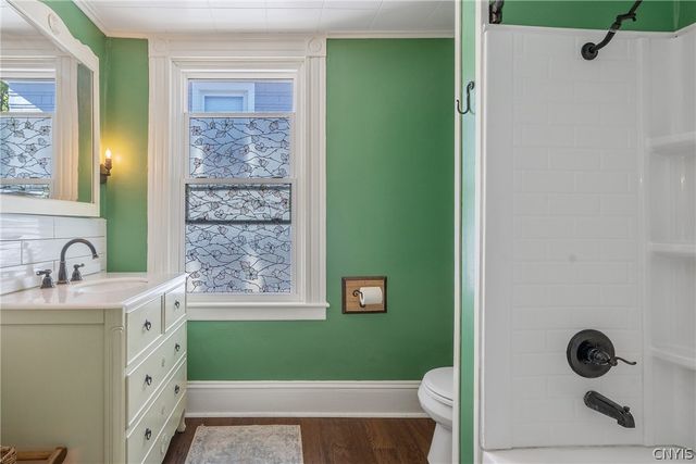 130 East 6th Street, Oswego, NY 13126