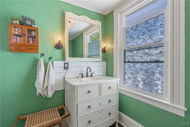 130 East 6th Street, Oswego, NY 13126