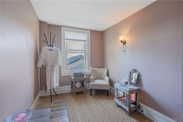 130 East 6th Street, Oswego, NY 13126