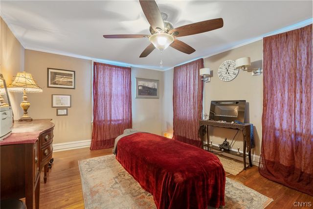 130 East 6th Street, Oswego, NY 13126