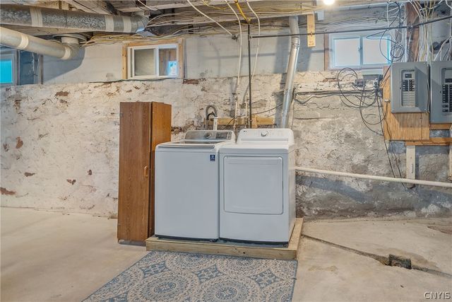 130 East 6th Street, Oswego, NY 13126