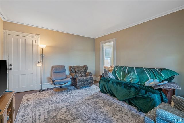 130 East 6th Street, Oswego, NY 13126