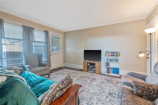 130 East 6th Street, Oswego, NY 13126