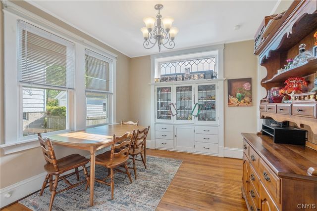 130 East 6th Street, Oswego, NY 13126