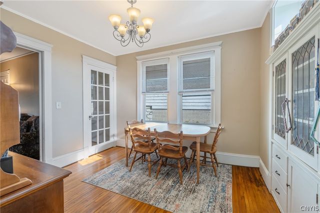130 East 6th Street, Oswego, NY 13126