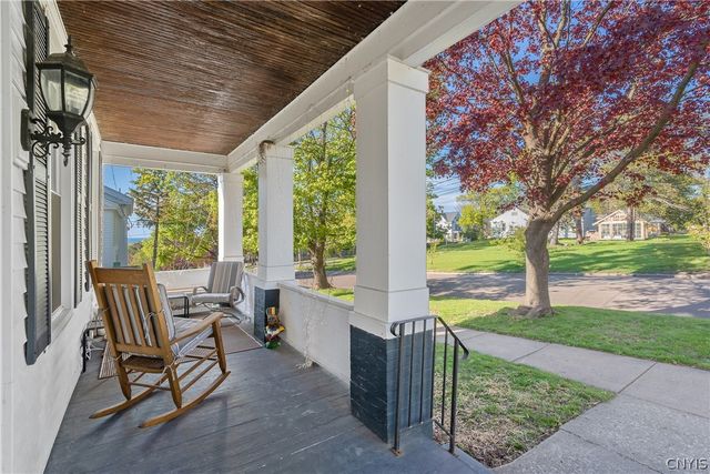 130 East 6th Street, Oswego, NY 13126