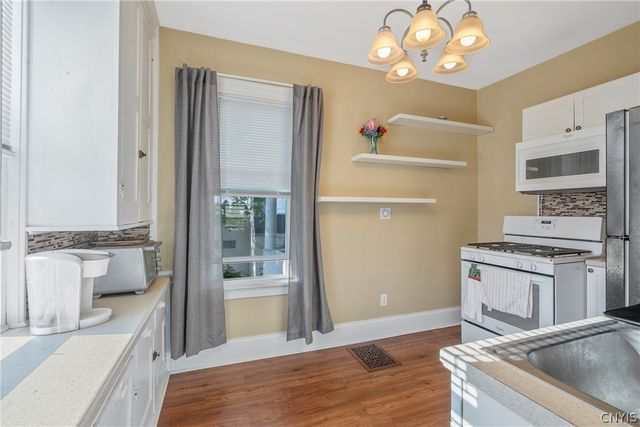 130 East 6th Street, Oswego, NY 13126