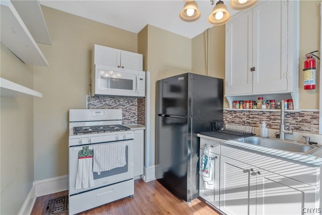 130 East 6th Street, Oswego, NY 13126