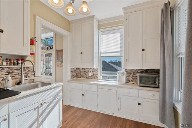 130 East 6th Street, Oswego, NY 13126