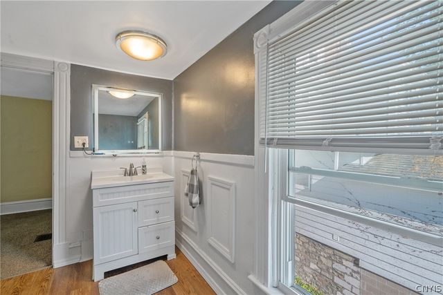 130 East 6th Street, Oswego, NY 13126
