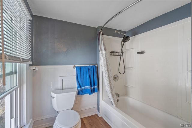 130 East 6th Street, Oswego, NY 13126