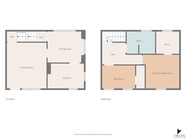 130 East 6th Street, Oswego, NY 13126