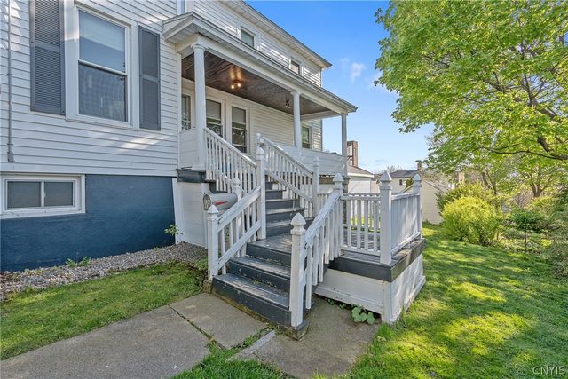 130 East 6th Street, Oswego, NY 13126