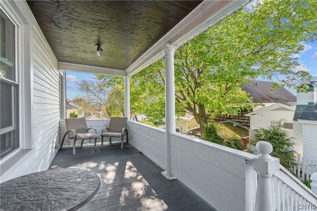 130 East 6th Street, Oswego, NY 13126
