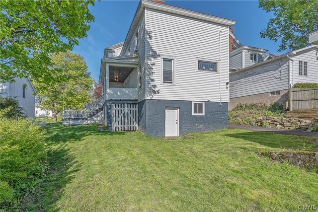 130 East 6th Street, Oswego, NY 13126