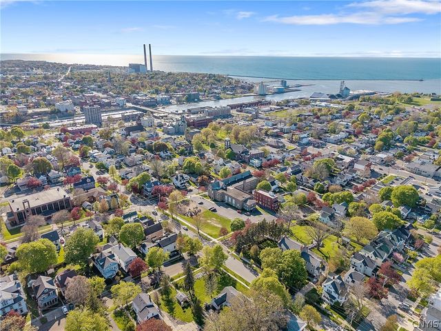 130 East 6th Street, Oswego, NY 13126